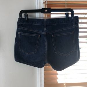 Old Navy shorts